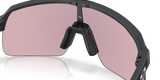 Oakley Sutro Lite Sunglasses-6