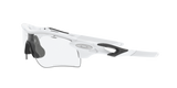Oakley Radarlock Path A Sunglasses-6
