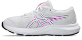 Asics Youth Contend 9 Grade School Running Shoes-2