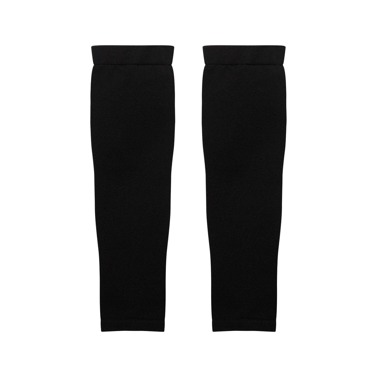 New Balance RBC Brooklyn Half Sleeve-2