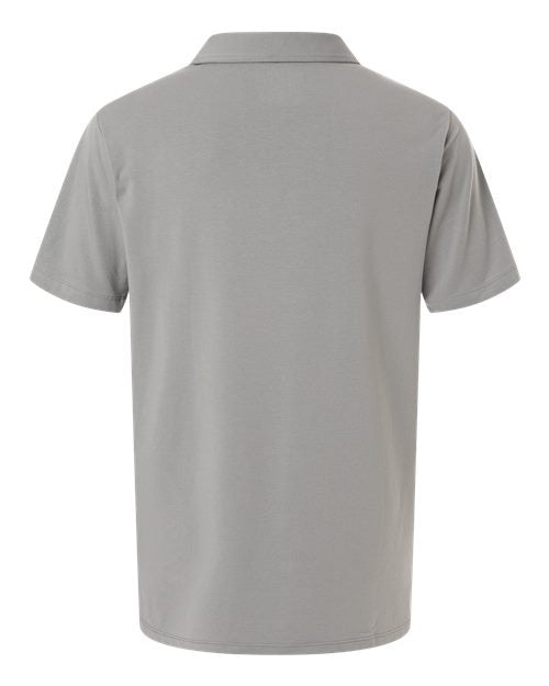 Legends Men's Aviation Polo-2