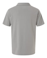 Legends Men's Aviation Polo-2