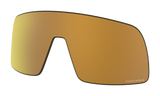 Oakley Sutro Replacement Lenses