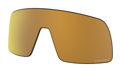 Oakley Sutro Replacement Lenses