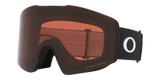 Oakley Fall Line L Snow Goggles-3