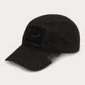 Oakley Si Notch Hat-1