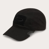 Oakley Si Notch Hat-1