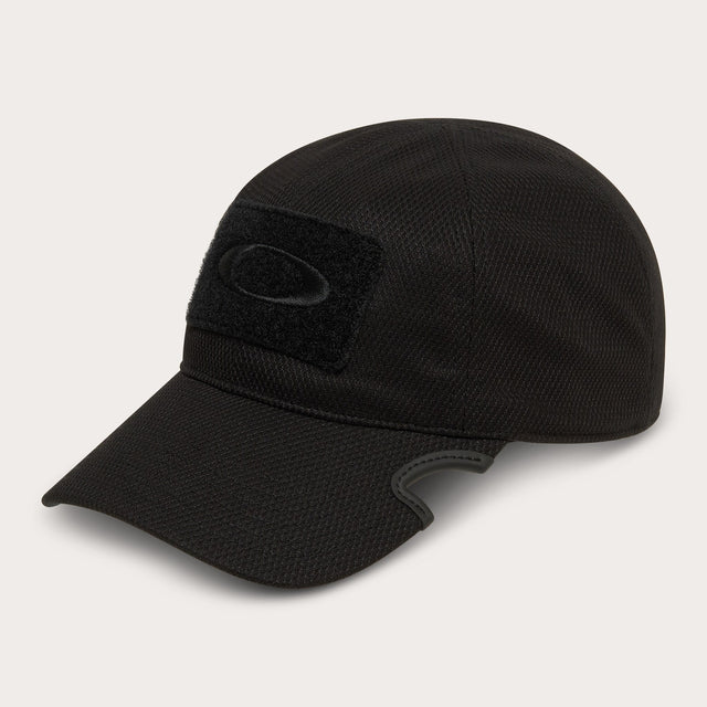 Oakley Si Notch Hat-1