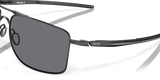 Oakley Gauge 8 Glasses-10