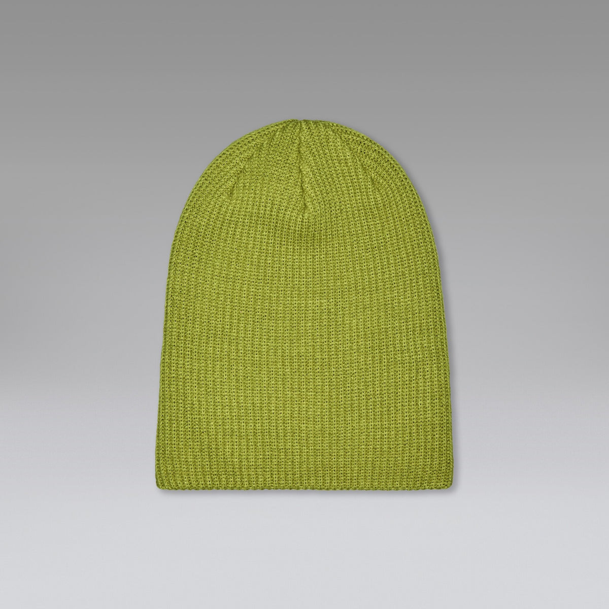 Oakley Back Bone Beanie 2.0-3