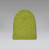 Oakley Back Bone Beanie 2.0-3