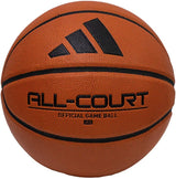 adidas Men's All Court 3.0 Official Size 29.5" Basketball adidas