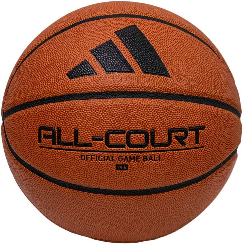 adidas All Court 3.0 Official Men&