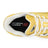 New Balance Men's P350 Basketball Shoes-1