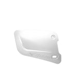 Mizuno Batter's Face Protector