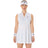 Asics Women's Court Dress-1