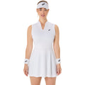 Asics Women's Court Dress-1