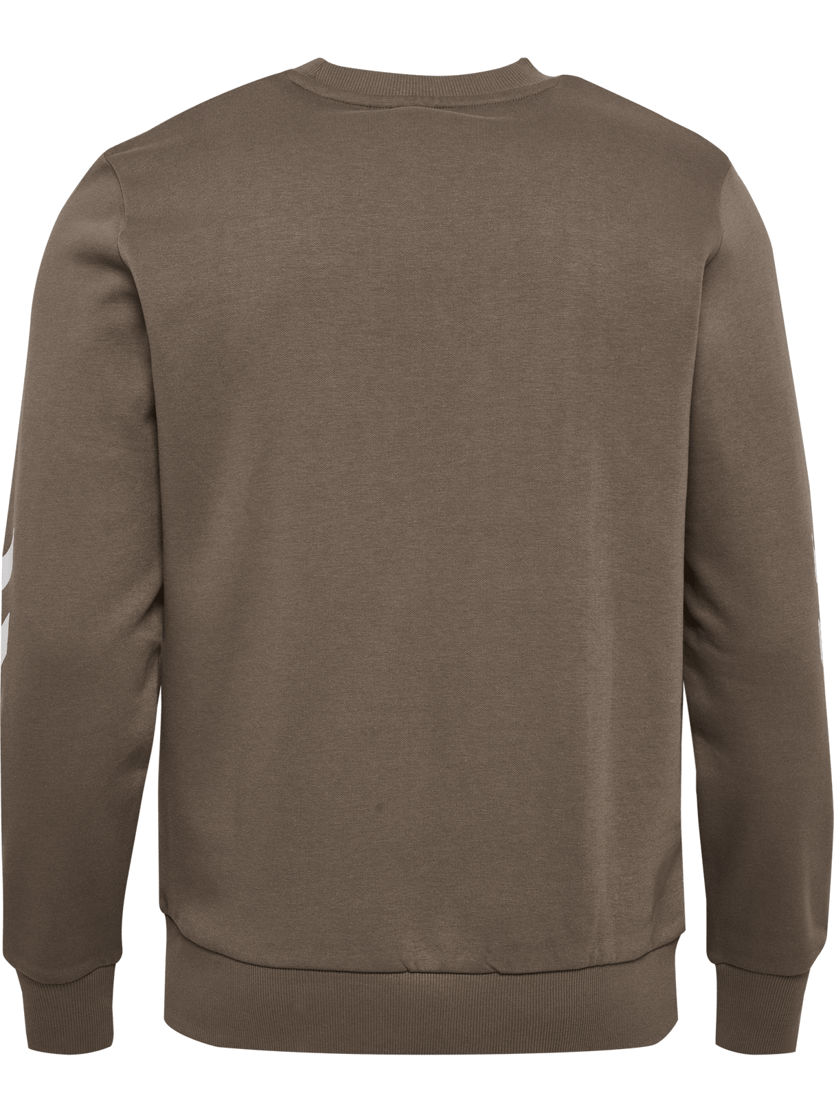 Hummel Men's Legacy 2.0 Sweatshirt 235294 Mens Apparel Sweatshirts & Fleece