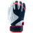 Marucci Luxe Pro Baseball Batting Gloves Baseball Batting Gloves Adult