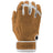 Marucci Luxe Pro Baseball Batting Gloves Baseball Batting Gloves Adult