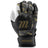 Marucci GXR Baseball Batting Gloves Baseball Batting Gloves Adult
