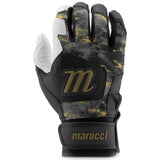 Marucci GXR Baseball Batting Gloves Baseball Batting Gloves Adult