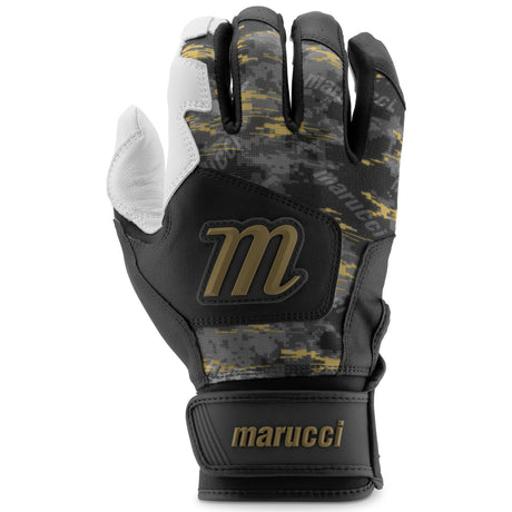 Marucci GXR Baseball Batting Gloves Baseball Batting Gloves Adult