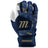 Marucci GXR Baseball Batting Gloves Baseball Batting Gloves Adult