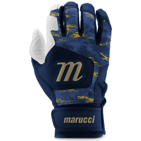 Marucci GXR Baseball Batting Gloves Baseball Batting Gloves Adult