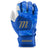 Marucci GXR Baseball Batting Gloves Baseball Batting Gloves Adult