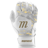 Marucci Youth GXR Baseball Batting Gloves Baseball Batting Gloves Youth