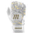 Marucci GXR Baseball Batting Gloves Baseball Batting Gloves Adult