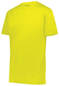 Holloway Men's Momentum T-Shirt