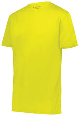 Holloway Men's Momentum T-Shirt
