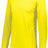 Augusta Men's NexGen Wicking Long Sleeve T-Shirt Mens Apparel Shirts & Tops