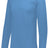 Augusta Men's NexGen Wicking Long Sleeve T-Shirt Mens Apparel Shirts & Tops