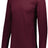Augusta Men's NexGen Wicking Long Sleeve T-Shirt Mens Apparel Shirts & Tops