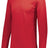 Augusta Men's NexGen Wicking Long Sleeve T-Shirt Mens Apparel Shirts & Tops
