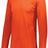 Augusta Men's NexGen Wicking Long Sleeve T-Shirt Mens Apparel Shirts & Tops