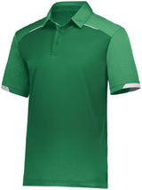 Russell Men's Legend Polo Russell Team