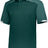 Russell Men's Legend Polo Russell Team