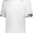 Russell Men's Legend Polo Russell Team