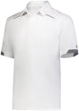 Russell Men's Legend Polo Russell Team
