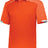 Russell Men's Legend Polo Russell Team