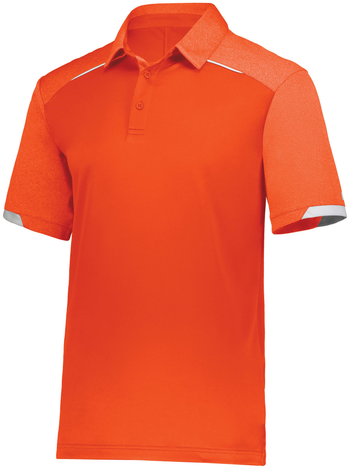 Russell Men's Legend Polo Russell Team