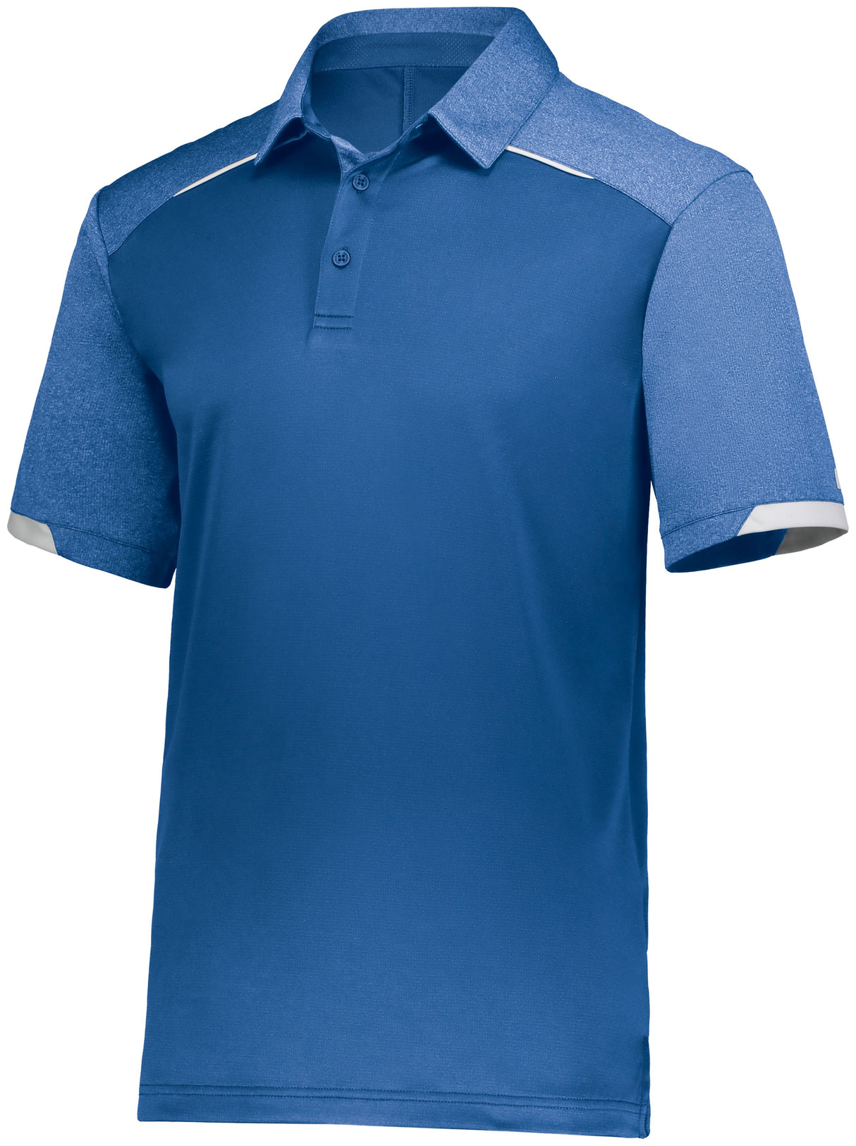 Russell Men's Legend Polo Russell Team