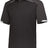 Russell Men's Legend Polo Russell Team