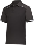 Russell Men's Legend Polo Russell Team