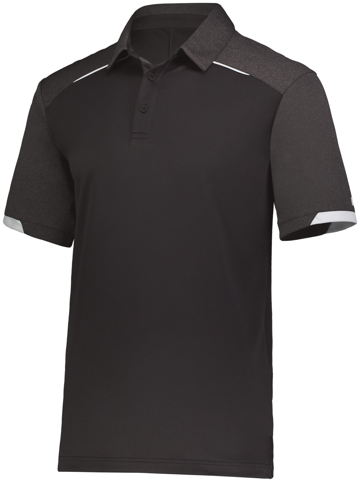 Russell Men's Legend Polo Russell Team