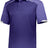 Russell Men's Legend Polo Russell Team